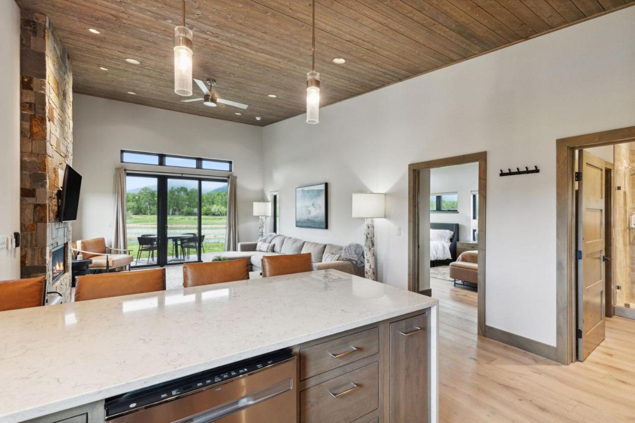 Mara Luxury Cabin- Maple Hamilton Zewnętrze zdjęcie